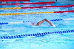 IMG_1941