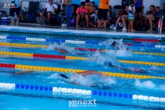 IMG_1943