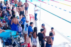 IMG_1984