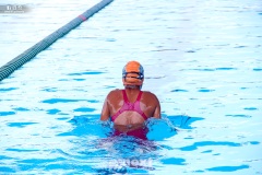 IMG_2200
