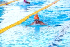 IMG_2256
