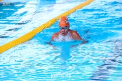 IMG_2258
