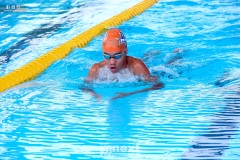 IMG_2260