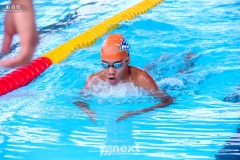 IMG_2262