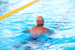 IMG_2264