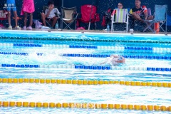 IMG_2533
