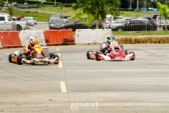 IMG_2550