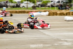 IMG_2551