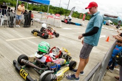 IMG_2605