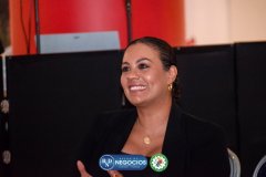 DSC0037