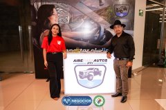 DSC01084-2