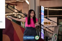 DSC01194