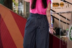 DSC01197