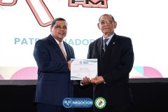DSC01257