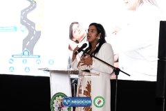 DSC01280