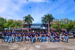 NXT94411