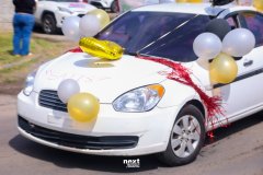 NXT94559