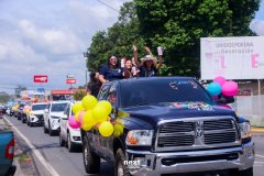 NXT94607