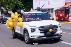 NXT94627