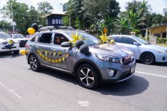 NXT94702