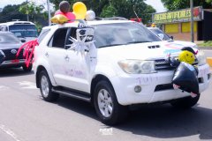 NXT94704