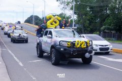 NXT94710