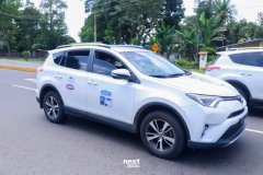 NXT94722