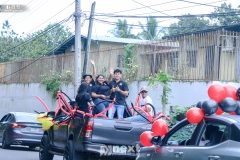 F17A8060