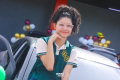 NXT91219