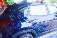 NXT91251