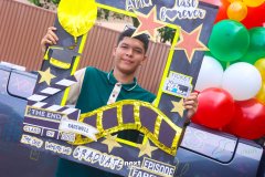 NXT91270