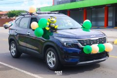 NXT91308