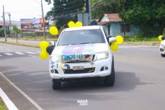 NXT91361