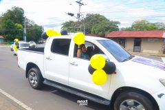 NXT91363