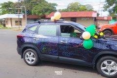 NXT91372
