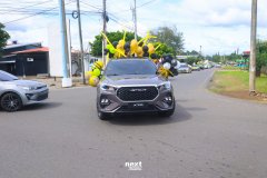 NXT91407