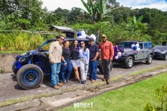 NXT91191