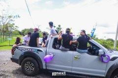 NXT91234