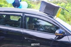 NXT91237