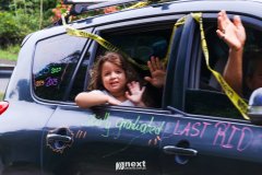 NXT91307