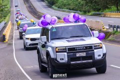 NXT91351