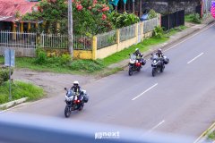 NXT91370