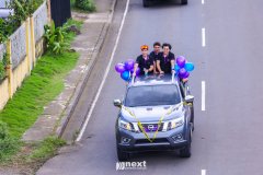 NXT91387