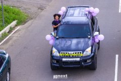 NXT91388