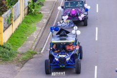 NXT91392