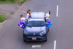 NXT91406