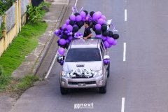 NXT91409