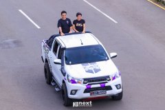 NXT91411