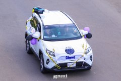 NXT91413