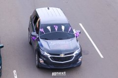 NXT91414
